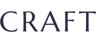 apkplaza.com