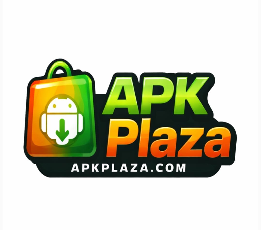 Download premium MOD APK Apps