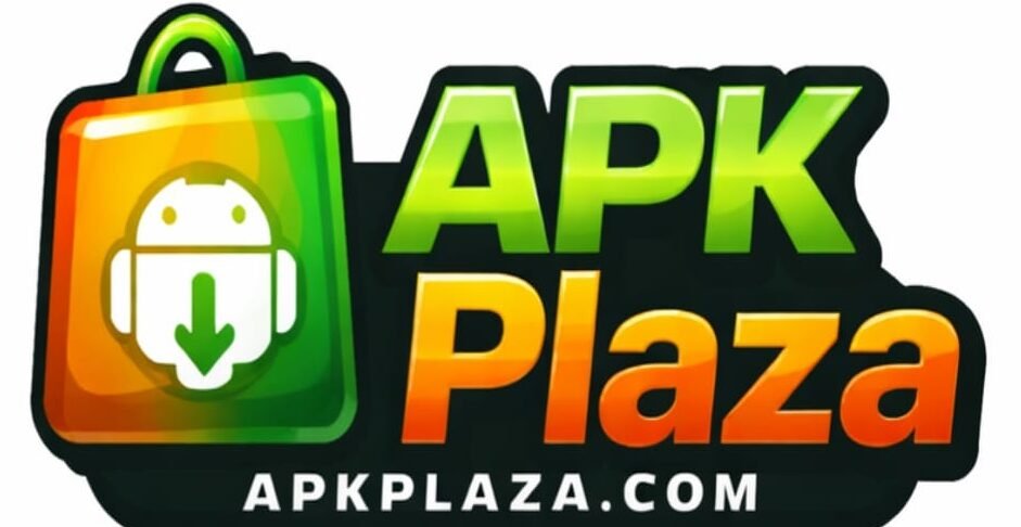 apkplaza.com