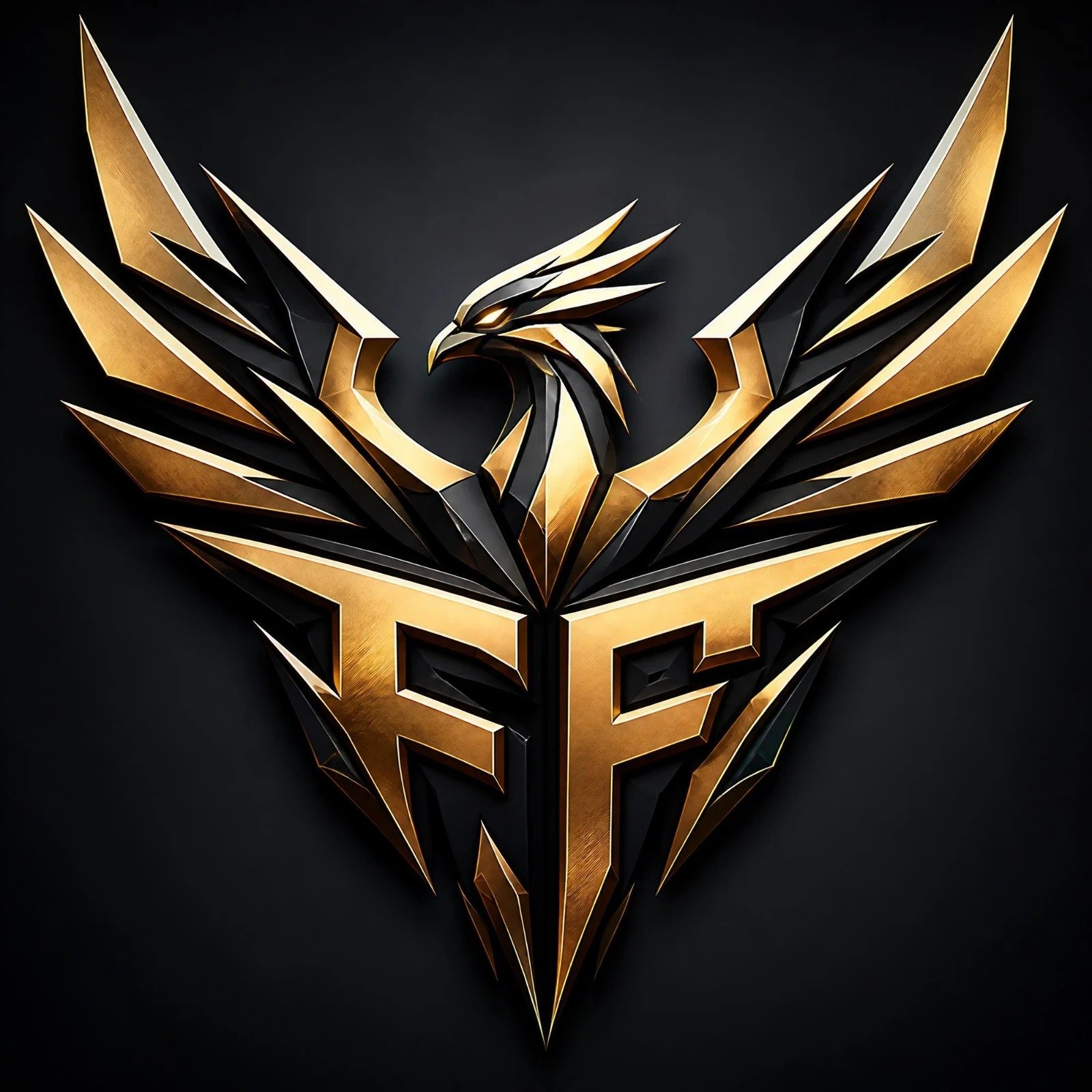 Download Free Fire Max